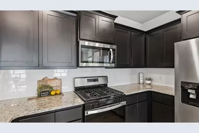 1143 Kennesaw Drive, College Station, TX 77845 - Photo 20
