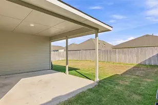 1143 Kennesaw Dr, College Station, TX 77845 - Photo 14