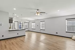 1143 Kennesaw Dr, College Station, TX 77845 - Photo 16