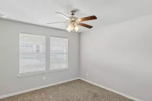 1143 Kennesaw Dr, College Station, TX 77845 - Photo 28