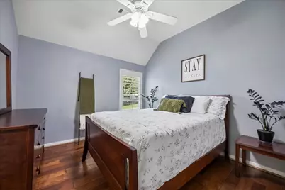 14702 Bronze Finch Drive, Cypress, TX 77433 - Photo 24