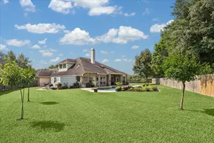 14702 Bronze Finch Dr, Cypress, TX 77433 - Photo 1