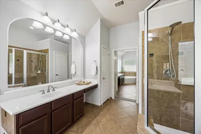 14702 Bronze Finch Drive, Cypress, TX 77433 - Photo 18