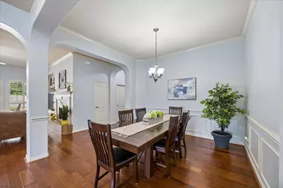 14702 Bronze Finch Drive, Cypress, TX 77433 - Photo 6