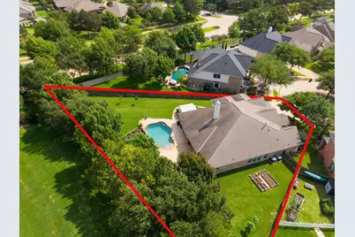 14702 Bronze Finch Drive, Cypress, TX 77433 - Photo 40