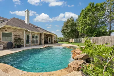 14702 Bronze Finch Drive, Cypress, TX 77433 - Photo 30