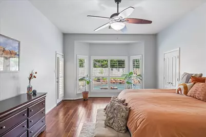 14702 Bronze Finch Drive, Cypress, TX 77433 - Photo 16