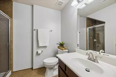 14702 Bronze Finch Drive, Cypress, TX 77433 - Photo 20