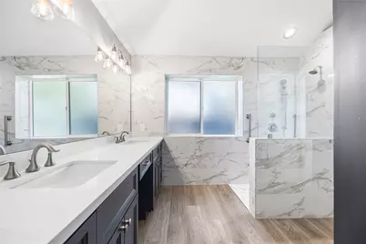 11810 Brush Canyon Drive, Tomball, TX 77377 - Photo 20