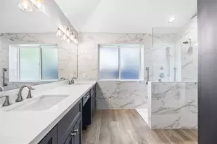 11810 Brush Canyon Dr, Tomball, TX 77377 - Photo 20