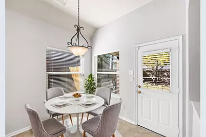 11810 Brush Canyon Drive, Tomball, TX 77377 - Photo 16