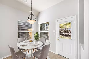 11810 Brush Canyon Dr, Tomball, TX 77377 - Photo 16