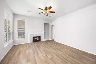 11810 Brush Canyon Dr, Tomball, TX 77377 - Photo 10