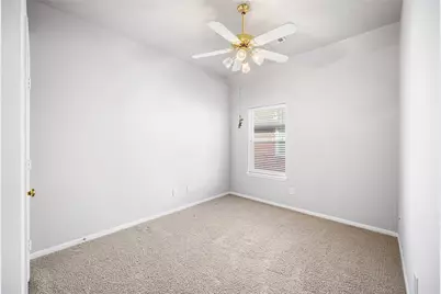 11810 Brush Canyon Drive, Tomball, TX 77377 - Photo 22
