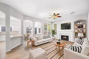 11810 Brush Canyon Dr, Tomball, TX 77377 - Photo 12