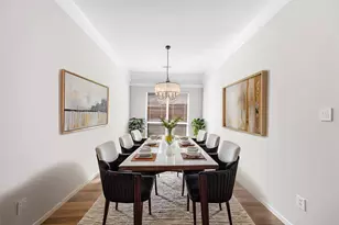 11810 Brush Canyon Dr, Tomball, TX 77377 - Photo 8