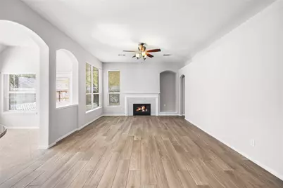 11810 Brush Canyon Drive, Tomball, TX 77377 - Photo 4