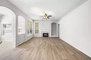 11810 Brush Canyon Dr, Tomball, TX 77377 - Photo 4