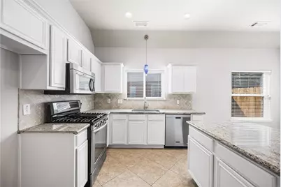 11810 Brush Canyon Drive, Tomball, TX 77377 - Photo 14