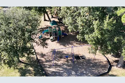 11810 Brush Canyon Drive, Tomball, TX 77377 - Photo 28