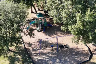 11810 Brush Canyon Dr, Tomball, TX 77377 - Photo 28