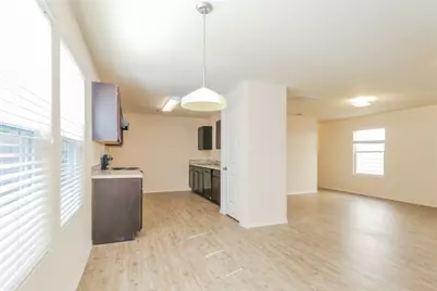 13911 Westfield, Willis, TX 77378 - Photo 4