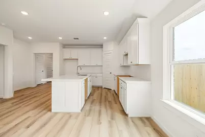 404 Fields Forest Lane, Dayton, TX 77535 - Photo 14