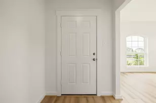 404 Fields Forest Ln, Dayton, TX 77535 - Photo 6