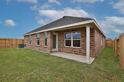 404 Fields Forest Lane, Dayton, TX 77535 - Photo 38