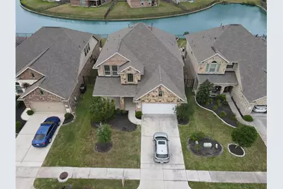 3795 Lake Bend Shore Drive, Spring, TX 77386 - Photo 46