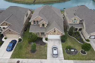 3795 Lake Bend Shore Dr, Spring, TX 77386 - Photo 46
