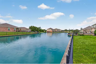 3795 Lake Bend Shore Drive, Spring, TX 77386 - Photo 40
