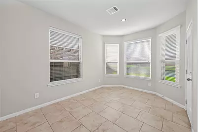 3795 Lake Bend Shore Drive, Spring, TX 77386 - Photo 10