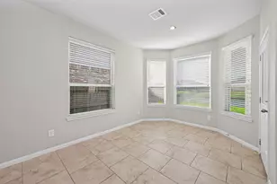 3795 Lake Bend Shore Dr, Spring, TX 77386 - Photo 10