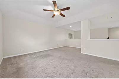 3795 Lake Bend Shore Drive, Spring, TX 77386 - Photo 34