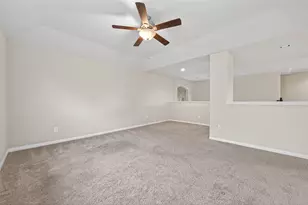 3795 Lake Bend Shore Dr, Spring, TX 77386 - Photo 34