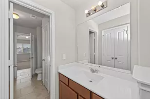 3795 Lake Bend Shore Dr, Spring, TX 77386 - Photo 28