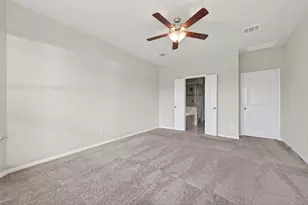 3795 Lake Bend Shore Dr, Spring, TX 77386 - Photo 18