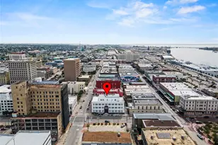 2102 Mechanic St, Galveston, TX 77550 - Photo 6