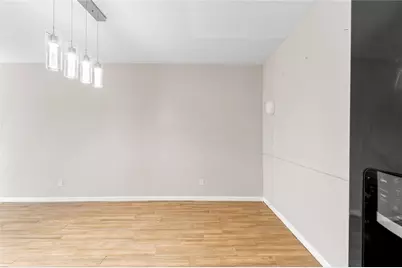 2100 Tanglewilde Street #495, Houston, TX 77063 - Photo 12