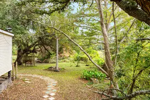 592 Paloma St, Bay City, TX 77414 - Photo 22