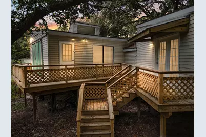 592 Paloma Street, Bay City, TX 77414 - Photo 6