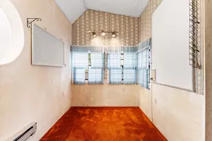 592 Paloma St, Bay City, TX 77414 - Photo 18