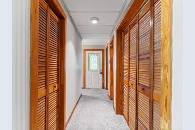 592 Paloma Street, Bay City, TX 77414 - Photo 12