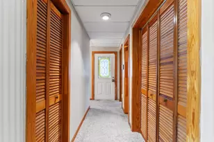 592 Paloma St, Bay City, TX 77414 - Photo 12