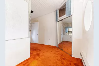 592 Paloma Street, Bay City, TX 77414 - Photo 16