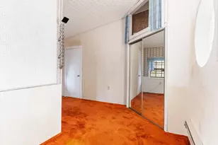 592 Paloma St, Bay City, TX 77414 - Photo 16