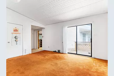 592 Paloma Street, Bay City, TX 77414 - Photo 16