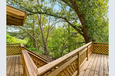 592 Paloma Street, Bay City, TX 77414 - Photo 22