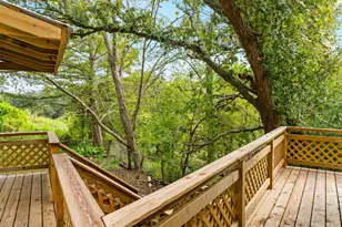 592 Paloma St, Bay City, TX 77414 - Photo 22